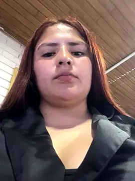 kathix  wet online show from October 2025 11:57:02 PM