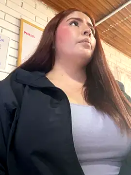 kathix  wet online show from October 2025 08:28:01 PM