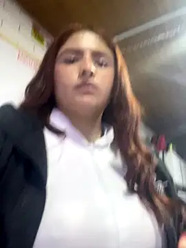 kathix  wet online show from October 2025 01:17:02 AM