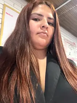kathix  wet online show from October 2025 11:50:01 PM