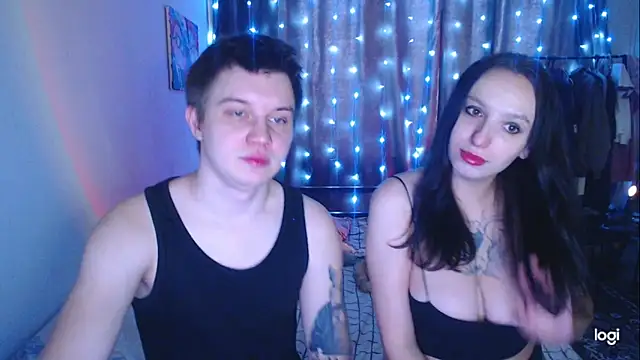 Mark and Wendy online show from February 2026 06:21:02 AM