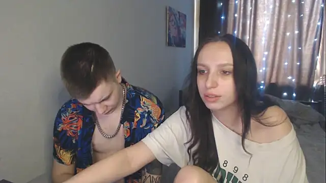 Mark and Wendy online show from March 2026 08:07:01 AM