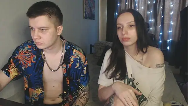 Mark and Wendy online show from March 2026 06:19:01 AM