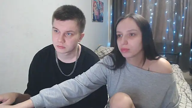 Mark and Wendy online show from April 2026 12:38:01 PM