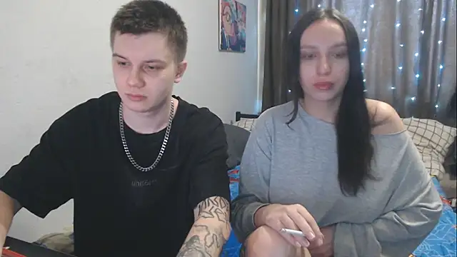 Mark and Wendy online show from April 2026 04:45:01 AM