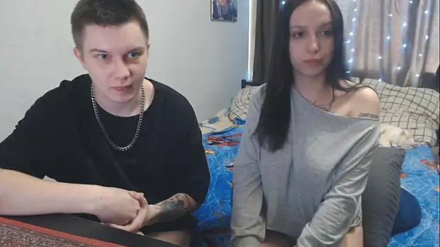 Mark and Wendy online show from April 2026 06:19:01 AM