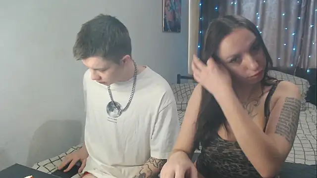 Mark and Wendy online show from April 2026 06:08:01 AM