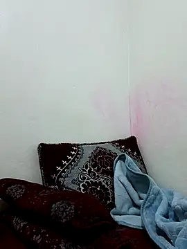 Miss-Queen online show from January 2026 11:45:02 AM