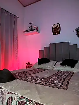 octaviiablom online show from October 2025 02:12:02 AM