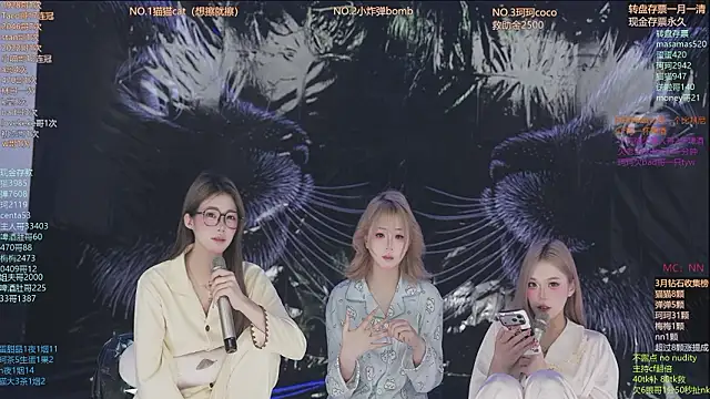 sweetgirls666 online show from March 2026 11:26:01 AM