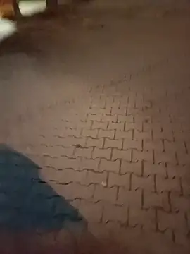 LewdHug51 online show from October 2025 05:10:02 PM