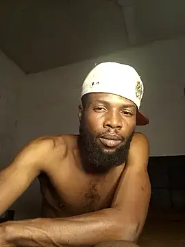 FreakyKaigrey online show from January 2026 11:54:02 PM