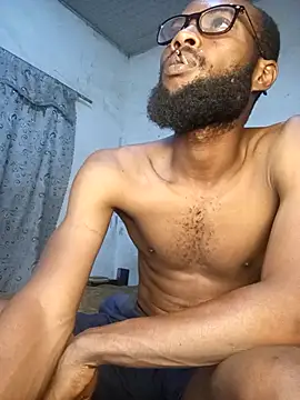 FreakyKaigrey online show from February 2026 05:56:02 AM