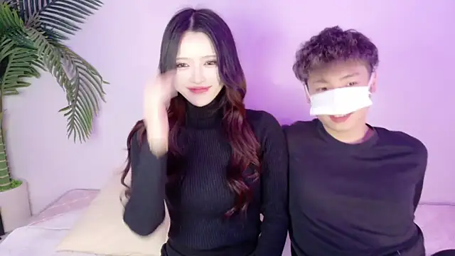 streetfuckers-jp2 online show from March 2026 01:07:02 PM