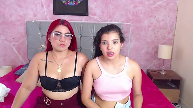 Snapshot of SACHA__SAENZ chatting on October 2025 07:22:02 PM SACHA SAENZ online show from October 2025 07:22:02 PM