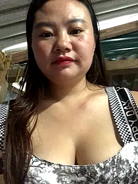 minfIn888 online show from October 2025 12:07:01 AM