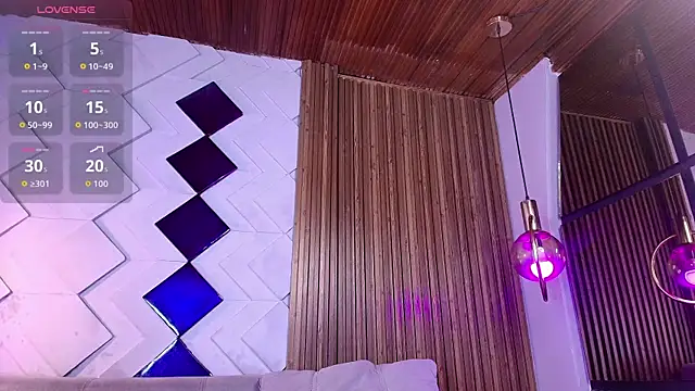 Matti sofia  online show from November 2025 07:02:02 PM