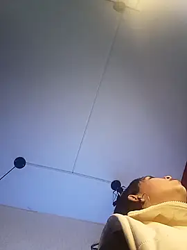 Mia lopez 1 online show from April 2026 09:22:02 AM