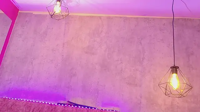 Snapshot of Mia_lopez_1 chatting on May 2026 08:11:01 AM Mia lopez 1 online show from May 2026 08:11:01 AM