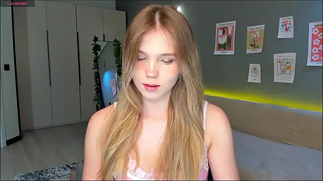 linakorvin online show from March 2026 01:35:02 PM