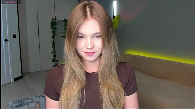 linakorvin online show from April 2026 01:28:01 PM