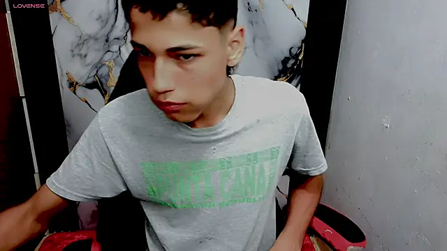 Snapshot of Im_david02 chatting on February 2026 12:26:01 PM Im david02 online show from February 2026 12:26:01 PM