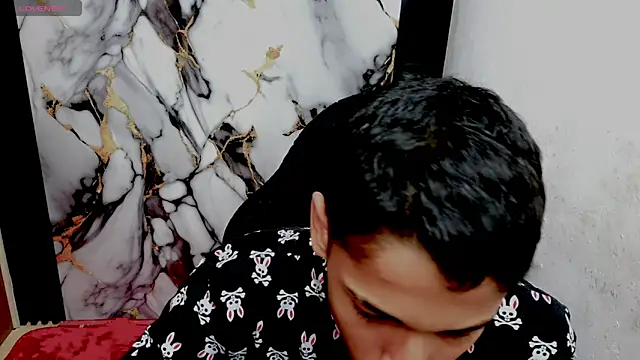 Snapshot of Im_david02 chatting on February 2026 03:55:02 AM Im david02 online show from February 2026 03:55:02 AM