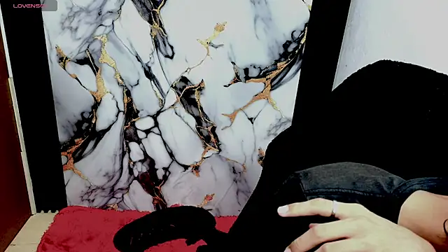 Snapshot of Im_david02 chatting on February 2026 02:04:02 PM Im david02 online show from February 2026 02:04:02 PM