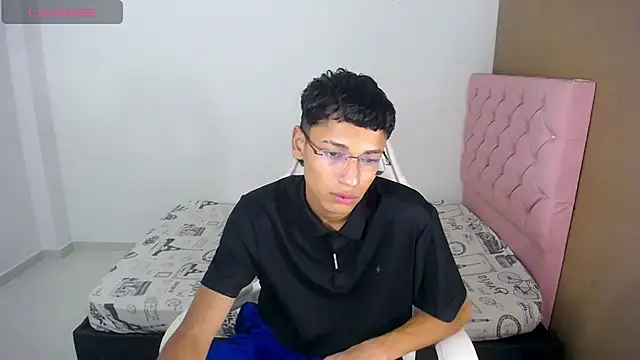 Im david02 online show from May 2026 12:16:02 AM