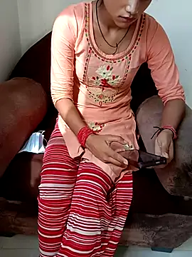 Pinki baby299 online show from October 2025 04:20:02 AM