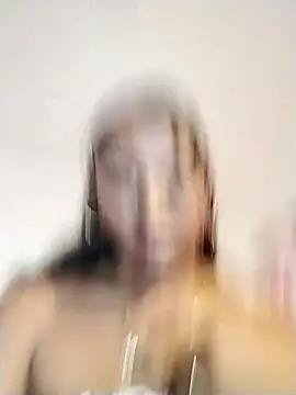 Krystin1 online show from October 2025 08:53:02 PM