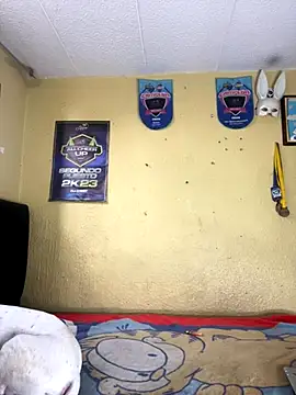 lyan t2 online show from October 2025 07:47:02 PM