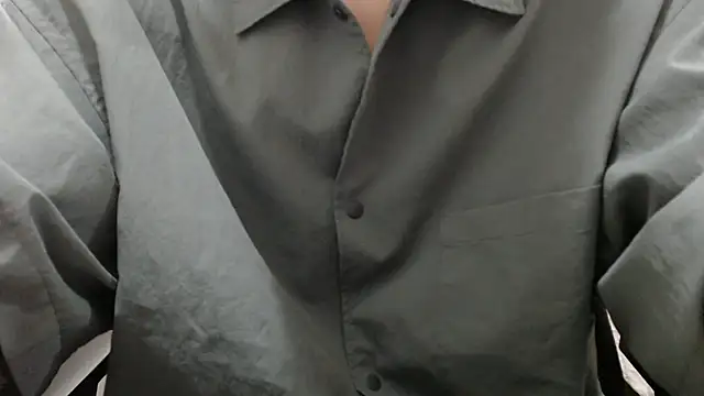 16hornydog online show from October 2025 03:13:01 PM