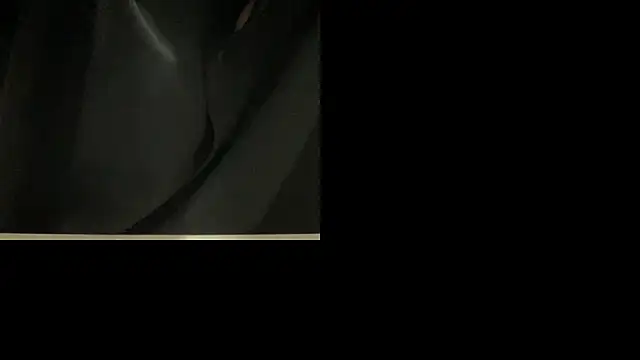 16hornydog online show from November 2025 03:34:02 PM