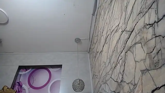 kimberly candy online show from December 2025 07:23:02 PM