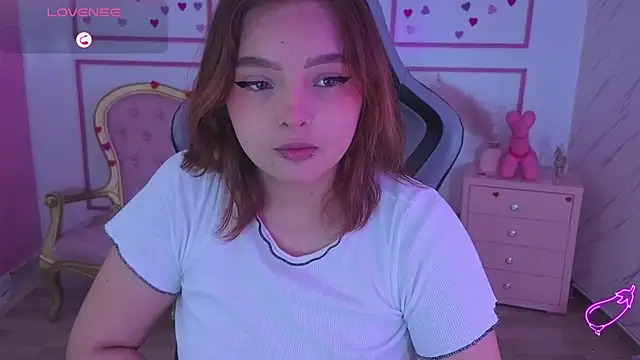 mia foster t online show from April 2026 01:16:02 PM