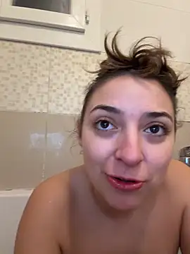 looloopaul online show from March 2026 06:48:01 PM