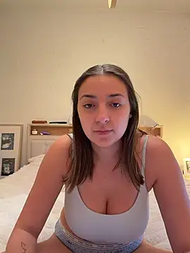 looloopaul online show from March 2026 04:24:01 PM