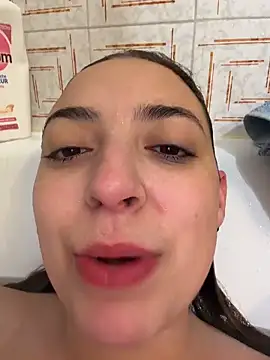 looloopaul online show from March 2026 09:30:02 PM