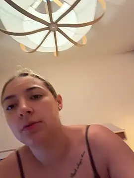 looloopaul online show from April 2026 01:26:02 PM