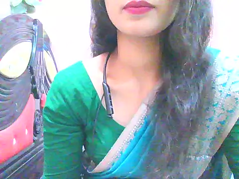 night queeen7 online show from November 2025 06:07:02 PM