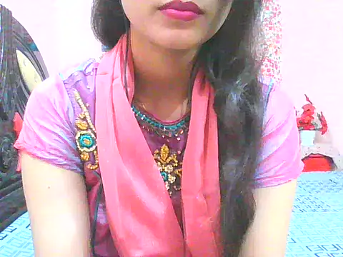 night queeen7 online show from November 2025 07:30:01 PM