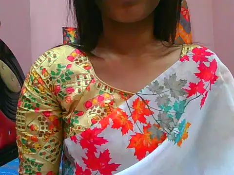 night queeen7 online show from February 2026 07:17:02 PM