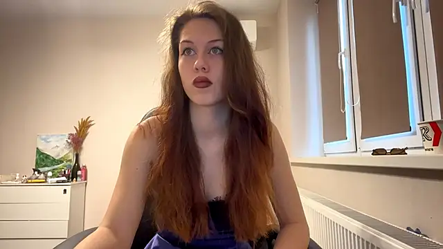 Nayra flash online show from November 2025 10:52:02 AM