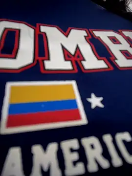 ArieliciousXXX online show from March 2026 01:06:01 PM