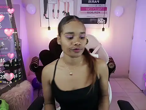 ingrid03 taffur online show from November 2025 08:08:01 PM