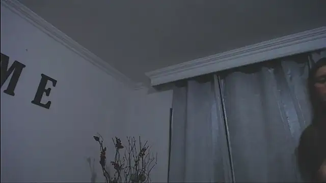 sweet christtydiaz online show from May 2026 11:34:04 PM