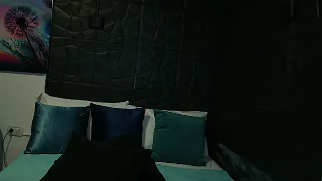 Hurrem99 online show from November 2025 08:11:01 PM