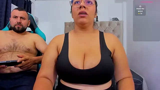 milo mila01 online show from November 2025 01:25:02 AM