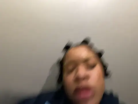 Princessivy56 online show from February 2026 01:24:02 AM